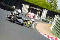 Session_48_Sidecars